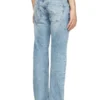 jeans regular 1985 Larkee 0dbdv Trova il negozio più vicino jeans regular 1985 Larkee 0dbdv Trova il negozio più vicino