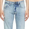 jeans regular 1985 Larkee 0dbdv Trova il negozio più vicino jeans regular 1985 Larkee 0dbdv Trova il negozio più vicino