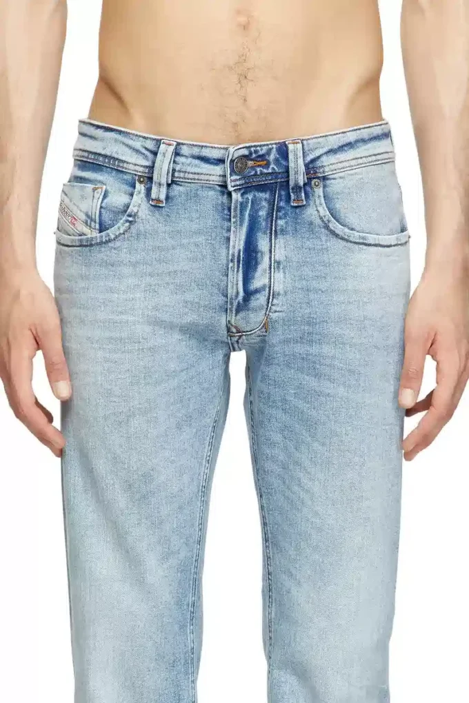 jeans regular 1985 Larkee 0dbdv Trova il negozio più vicino jeans regular 1985 Larkee 0dbdv Trova il negozio più vicino