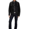 jeans regular 1985 Larkee 0dbej Trova il negozio più vicino