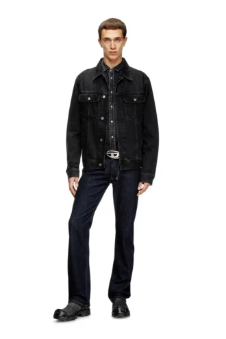 jeans regular 1985 Larkee 0dbej Trova il negozio più vicino