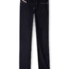 jeans regular 1985 Larkee 0dbej Trova il negozio più vicino