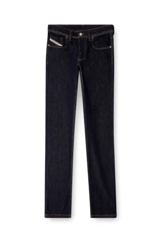 jeans regular 1985 Larkee 0dbej Trova il negozio più vicino