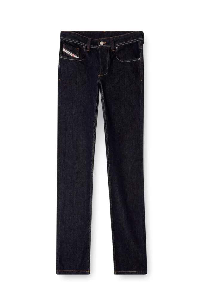 jeans regular 1985 Larkee 0dbej Trova il negozio più vicino