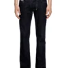 jeans regular 1985 Larkee 0dbej Trova il negozio più vicino