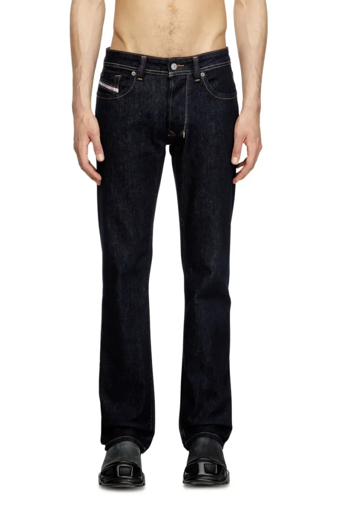 jeans regular 1985 Larkee 0dbej Trova il negozio più vicino