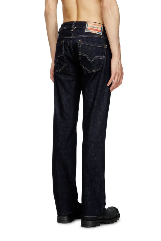 jeans regular 1985 Larkee 0dbej Trova il negozio più vicino