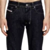 jeans regular 1985 Larkee 0dbej Trova il negozio più vicino
