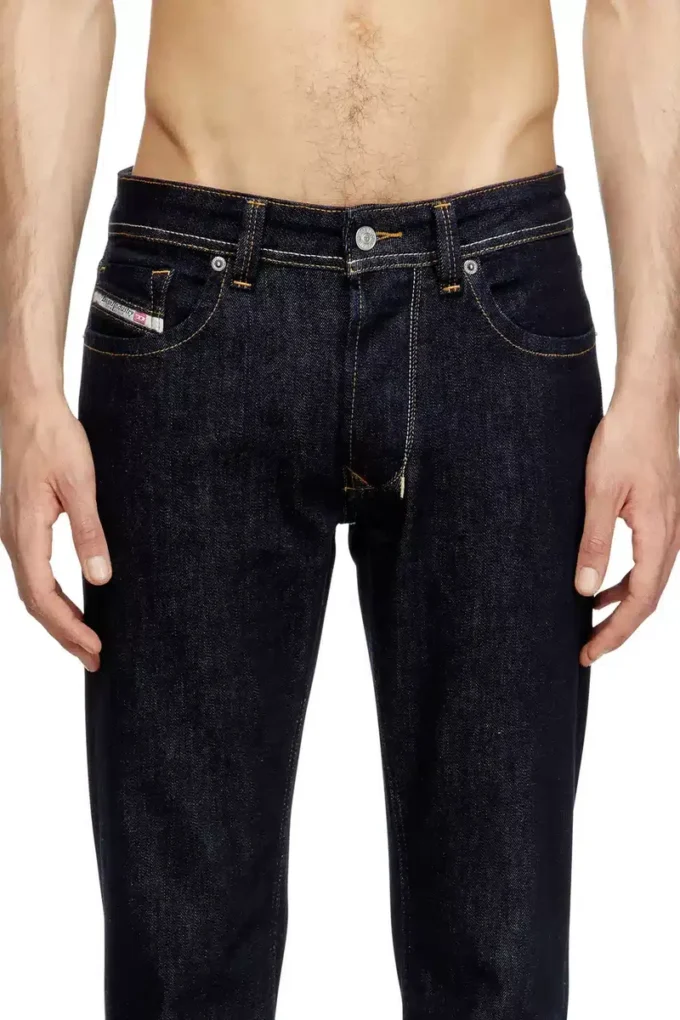 jeans regular 1985 Larkee 0dbej Trova il negozio più vicino