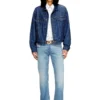 jeans regular 1985 Larkee 0grdi Trova il negozio più vicino jeans regular 1985 Larkee 0grdi Trova il negozio più vicino
