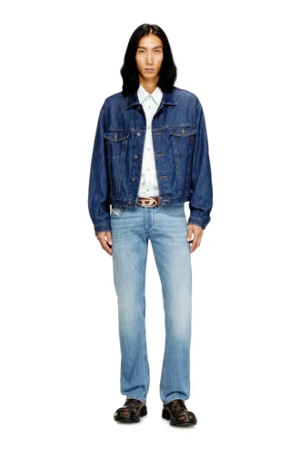 jeans regular 1985 Larkee 0grdi Trova il negozio più vicino