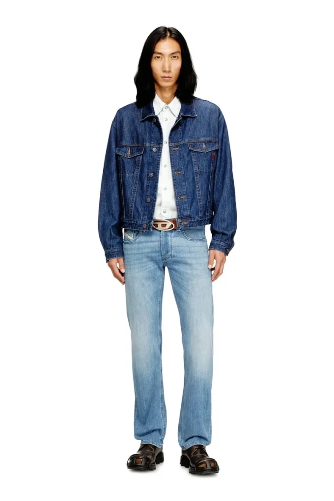 jeans regular 1985 Larkee 0grdi Trova il negozio più vicino jeans regular 1985 Larkee 0grdi Trova il negozio più vicino