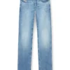 jeans regular 1985 Larkee 0grdi Trova il negozio più vicino jeans regular 1985 Larkee 0grdi Trova il negozio più vicino