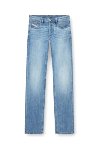 jeans regular 1985 Larkee 0grdi Trova il negozio più vicino