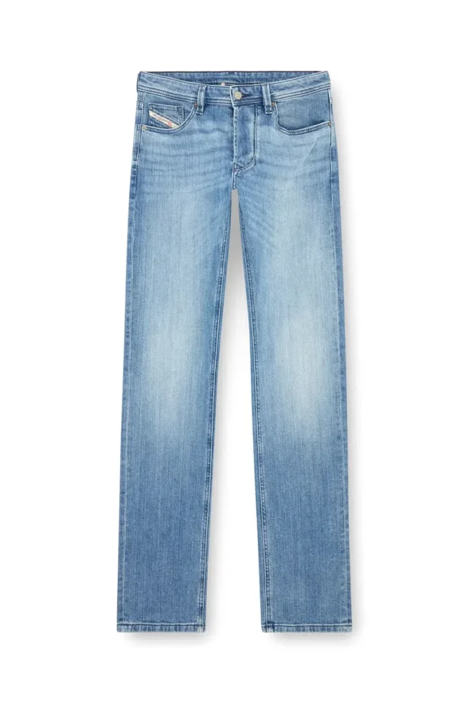 jeans regular 1985 Larkee 0grdi Trova il negozio più vicino jeans regular 1985 Larkee 0grdi Trova il negozio più vicino