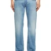 jeans regular 1985 Larkee 0grdi Trova il negozio più vicino jeans regular 1985 Larkee 0grdi Trova il negozio più vicino