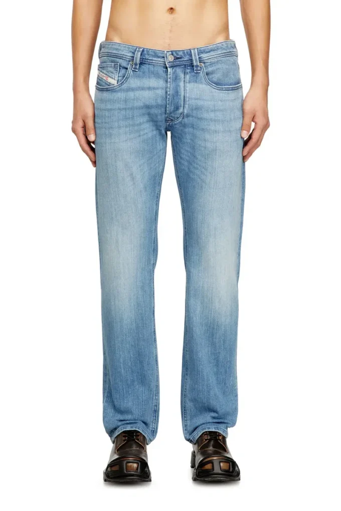 jeans regular 1985 Larkee 0grdi Trova il negozio più vicino jeans regular 1985 Larkee 0grdi Trova il negozio più vicino