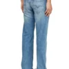 jeans regular 1985 Larkee 0grdi Trova il negozio più vicino jeans regular 1985 Larkee 0grdi Trova il negozio più vicino