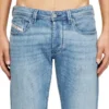 jeans regular 1985 Larkee 0grdi Trova il negozio più vicino jeans regular 1985 Larkee 0grdi Trova il negozio più vicino