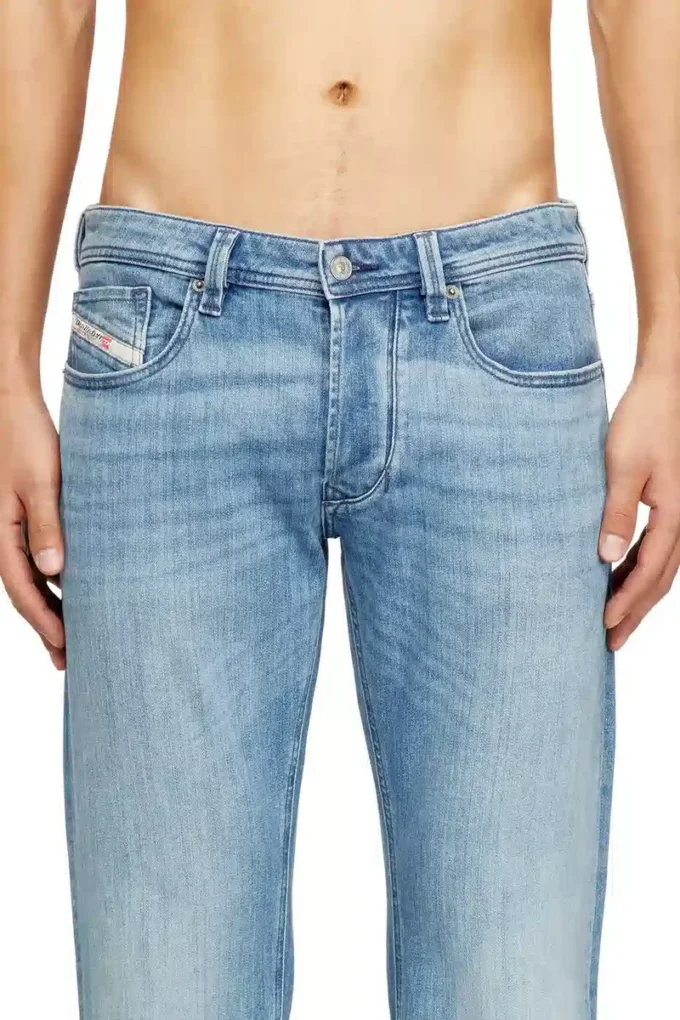 jeans regular 1985 Larkee 0grdi Trova il negozio più vicino jeans regular 1985 Larkee 0grdi Trova il negozio più vicino