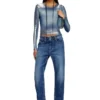 jeans regular 1988 d-ark 09l21 Trova il negozio più vicino jeans regular 1988 d-ark 09l21 Trova il negozio più vicino