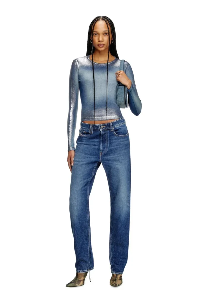 jeans regular 1988 d-ark 09l21 Trova il negozio più vicino jeans regular 1988 d-ark 09l21 Trova il negozio più vicino