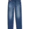 jeans regular 1988 d-ark 09l21 Trova il negozio più vicino jeans regular 1988 d-ark 09l21 Trova il negozio più vicino