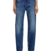 jeans regular 1988 d-ark 09l21 Trova il negozio più vicino jeans regular 1988 d-ark 09l21 Trova il negozio più vicino