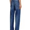 jeans regular 1988 d-ark 09l21 Trova il negozio più vicino jeans regular 1988 d-ark 09l21 Trova il negozio più vicino