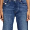 jeans regular 1988 d-ark 09l21 Trova il negozio più vicino jeans regular 1988 d-ark 09l21 Trova il negozio più vicino