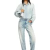 jeans regular 1988 d-ark 09m21 Trova il negozio più vicino jeans regular 1988 d-ark 09m21 Trova il negozio più vicino