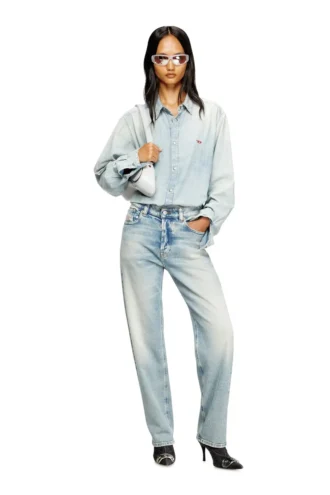 jeans regular 1988 d-ark 09m21 Trova il negozio più vicino