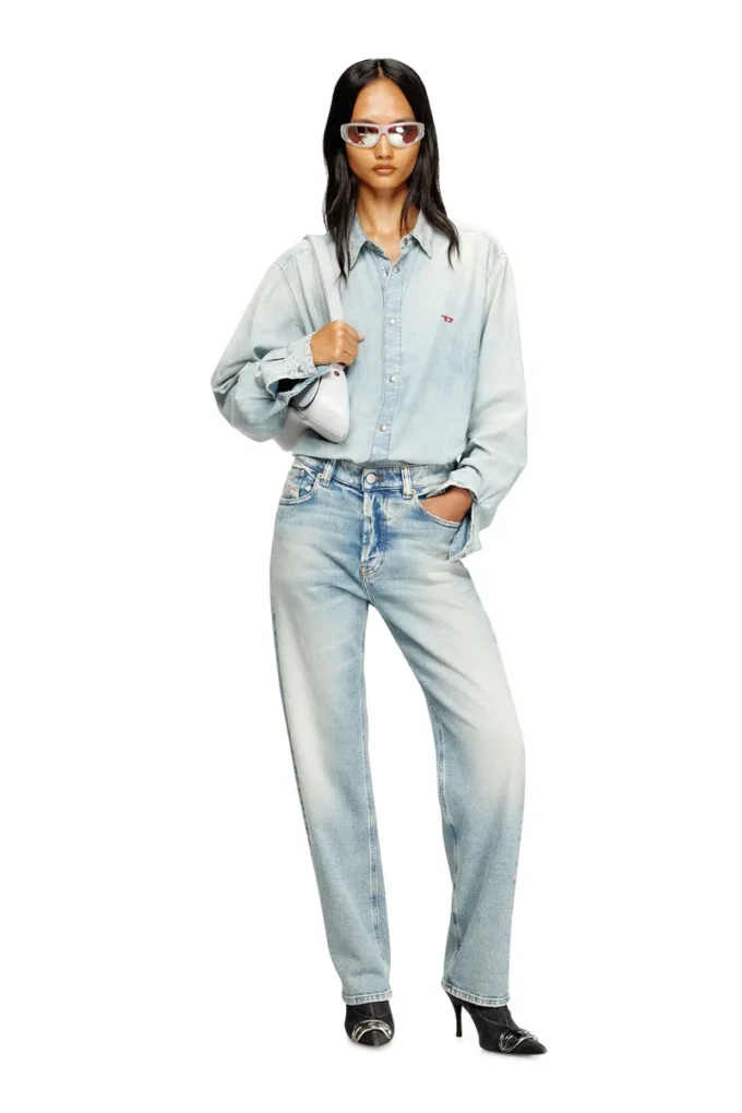 jeans regular 1988 d-ark 09m21 Trova il negozio più vicino jeans regular 1988 d-ark 09m21 Trova il negozio più vicino