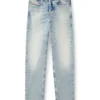 jeans regular 1988 d-ark 09m21 Trova il negozio più vicino jeans regular 1988 d-ark 09m21 Trova il negozio più vicino