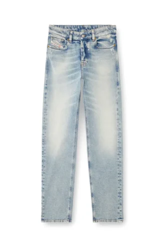 jeans regular 1988 d-ark 09m21 Trova il negozio più vicino