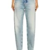 jeans regular 1988 d-ark 09m21 Trova il negozio più vicino jeans regular 1988 d-ark 09m21 Trova il negozio più vicino