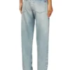 jeans regular 1988 d-ark 09m21 Trova il negozio più vicino jeans regular 1988 d-ark 09m21 Trova il negozio più vicino