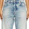 jeans regular 1988 d-ark 09m21 Trova il negozio più vicino jeans regular 1988 d-ark 09m21 Trova il negozio più vicino