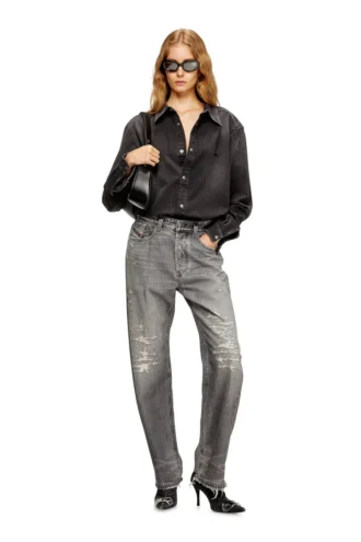 jeans regular 1988 d-ark 09m64 Trova il negozio più vicino