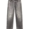 jeans regular 1988 d-ark 09m64 Trova il negozio più vicino jeans regular 1988 d-ark 09m64 Trova il negozio più vicino