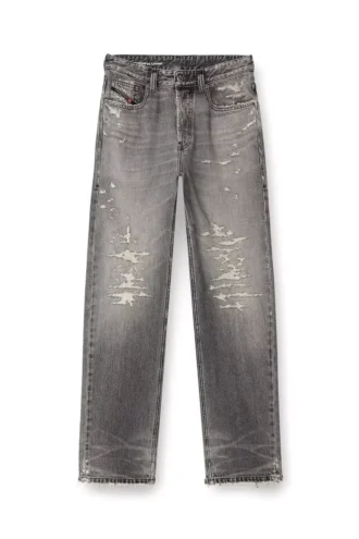 jeans regular 1988 d-ark 09m64 Trova il negozio più vicino
