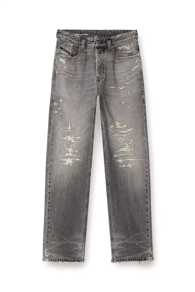 jeans regular 1988 d-ark 09m64 Trova il negozio più vicino jeans regular 1988 d-ark 09m64 Trova il negozio più vicino