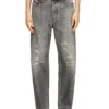 jeans regular 1988 d-ark 09m64 Trova il negozio più vicino jeans regular 1988 d-ark 09m64 Trova il negozio più vicino