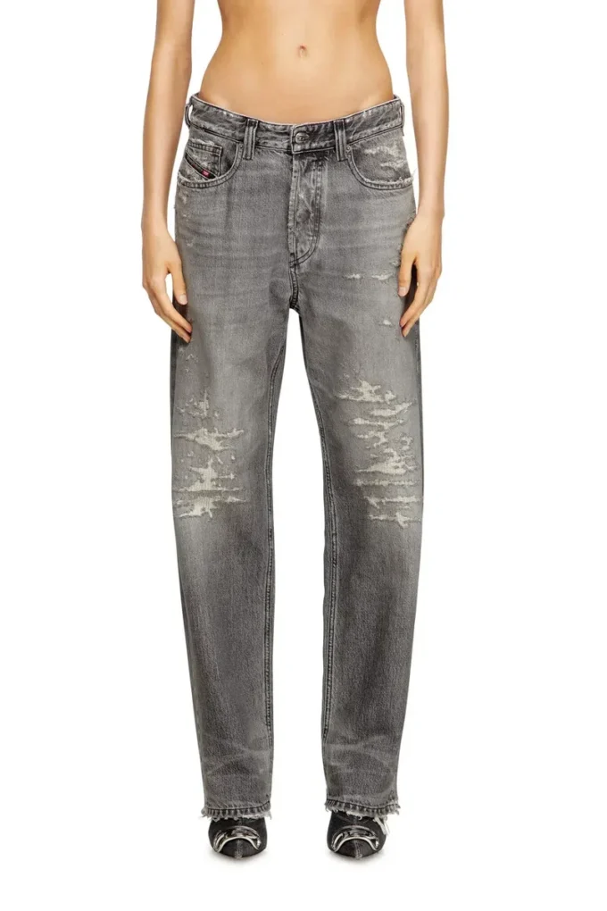 jeans regular 1988 d-ark 09m64 Trova il negozio più vicino jeans regular 1988 d-ark 09m64 Trova il negozio più vicino