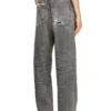 jeans regular 1988 d-ark 09m64 Trova il negozio più vicino jeans regular 1988 d-ark 09m64 Trova il negozio più vicino