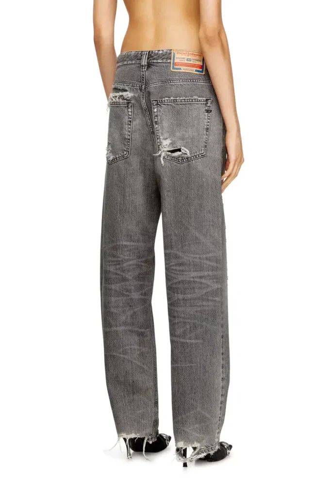 jeans regular 1988 d-ark 09m64 Trova il negozio più vicino jeans regular 1988 d-ark 09m64 Trova il negozio più vicino