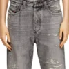 jeans regular 1988 d-ark 09m64 Trova il negozio più vicino jeans regular 1988 d-ark 09m64 Trova il negozio più vicino