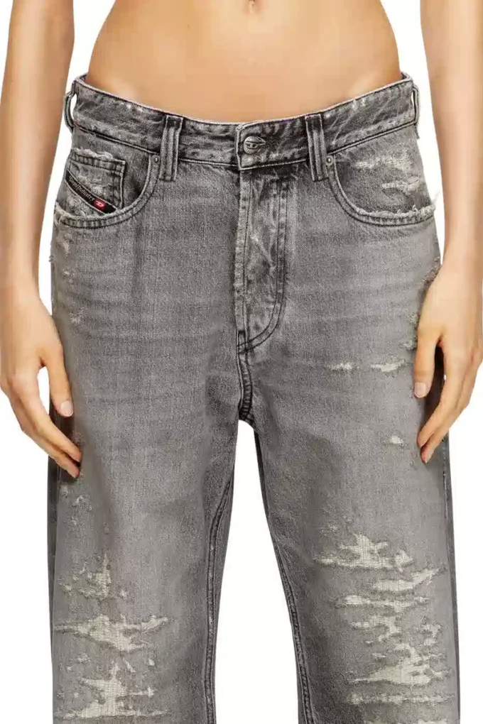 jeans regular 1988 d-ark 09m64 Trova il negozio più vicino jeans regular 1988 d-ark 09m64 Trova il negozio più vicino