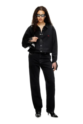 jeans regular 1988 d-ark 09m69 Trova il negozio più vicino