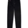 jeans regular 1988 d-ark 09m69 Trova il negozio più vicino jeans regular 1988 d-ark 09m69 Trova il negozio più vicino
